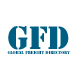 Globalfreight Directory
